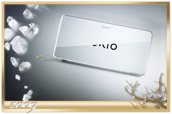 〔中性時尚〕SOGI 精挑白色 3C 必敗品 〔中性時尚〕SOGI 精挑白色 3C 必敗品